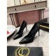 CL Shoes Fashion shoes
Top Quality CL Shoes Fashion shoes
Top Quality