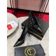 CL Shoes Fashion shoes
Top Quality CL Shoes Fashion shoes
Top Quality