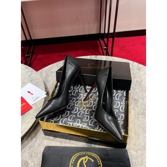 CL Shoes Fashion shoes
Top Quality CL Shoes Fashion shoes
Top Quality