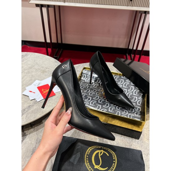CL Shoes Fashion shoes
Top Quality CL Shoes Fashion shoes
Top Quality
