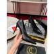 CL Shoes Fashion shoes
Top Quality CL Shoes Fashion shoes
Top Quality
