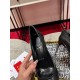 CL Shoes Fashion shoes
Top Quality CL Shoes Fashion shoes
Top Quality