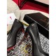 CL Shoes Fashion shoes
Top Quality CL Shoes Fashion shoes
Top Quality