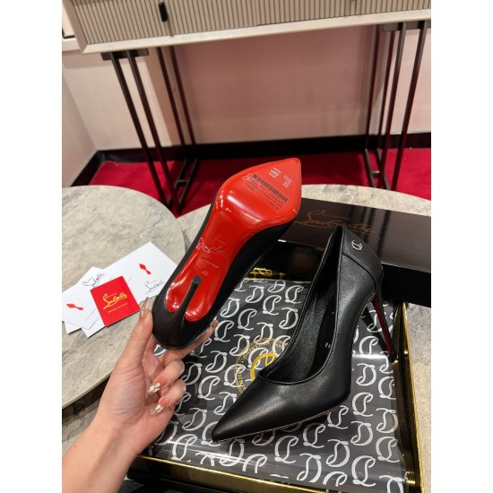 CL Shoes Fashion shoes
Top Quality CL Shoes Fashion shoes
Top Quality
