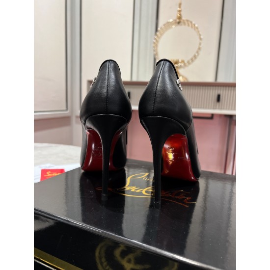 CL Shoes Fashion shoes
Top Quality CL Shoes Fashion shoes
Top Quality