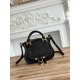 Chloe Bags Top Quality Chloe Bags Top Quality