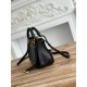 Chloe Bags Top Quality Chloe Bags Top Quality