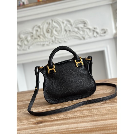 Chloe Bags Top Quality Chloe Bags Top Quality
