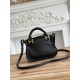 Chloe Bags Top Quality Chloe Bags Top Quality