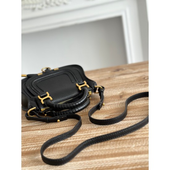 Chloe Bags Top Quality Chloe Bags Top Quality