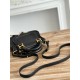Chloe Bags Top Quality Chloe Bags Top Quality