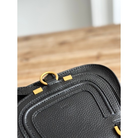 Chloe Bags Top Quality Chloe Bags Top Quality