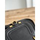 Chloe Bags Top Quality Chloe Bags Top Quality