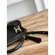 Chloe Bags Top Quality Chloe Bags Top Quality