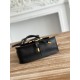 Chloe Bags Top Quality Chloe Bags Top Quality