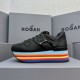 Hogan Shoes Top Quality
35-45 men and women same Hogan Shoes Top Quality
35-45 men and women same