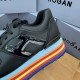 Hogan Shoes Top Quality
35-45 men and women same Hogan Shoes Top Quality
35-45 men and women same
