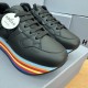 Hogan Shoes Top Quality
35-45 men and women same Hogan Shoes Top Quality
35-45 men and women same