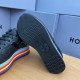Hogan Shoes Top Quality
35-45 men and women same Hogan Shoes Top Quality
35-45 men and women same