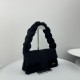 Jacquemus Bags Top Quality Same Real Jacquemus Bags Top Quality Same Real