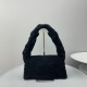 Jacquemus Bags Top Quality Same Real Jacquemus Bags Top Quality Same Real