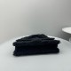 Jacquemus Bags Top Quality Same Real Jacquemus Bags Top Quality Same Real