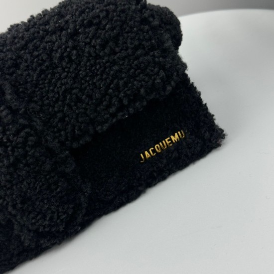 Jacquemus Bags Top Quality Same Real Jacquemus Bags Top Quality Same Real