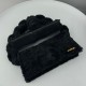 Jacquemus Bags Top Quality Same Real Jacquemus Bags Top Quality Same Real