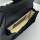 Jacquemus Bags Top Quality Same Real Jacquemus Bags Top Quality Same Real