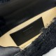 Jacquemus Bags Top Quality Same Real Jacquemus Bags Top Quality Same Real