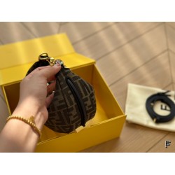 Fendi Bags High Quality