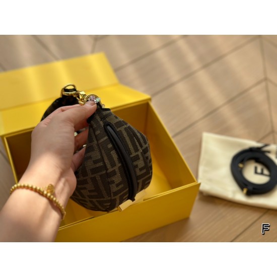 Fendi Bags High Quality Fendi Bags High Quality