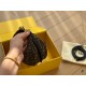 Fendi Bags High Quality Fendi Bags High Quality
