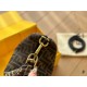 Fendi Bags High Quality Fendi Bags High Quality