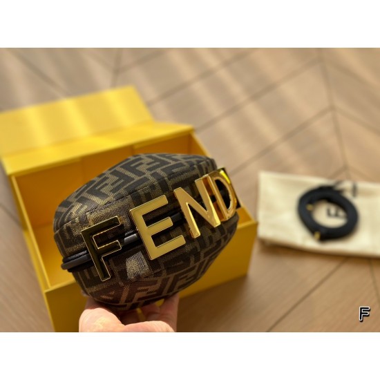 Fendi Bags High Quality Fendi Bags High Quality