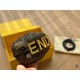 Fendi Bags High Quality Fendi Bags High Quality