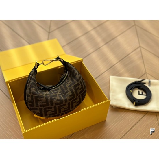 Fendi Bags High Quality Fendi Bags High Quality
