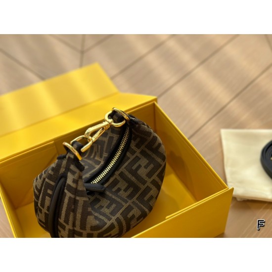Fendi Bags High Quality Fendi Bags High Quality