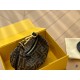 Fendi Bags High Quality Fendi Bags High Quality