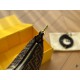 Fendi Bags High Quality Fendi Bags High Quality