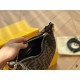 Fendi Bags High Quality Fendi Bags High Quality
