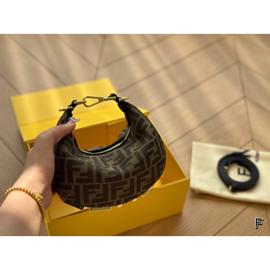 Fendi Bags High Quality Fendi Bags High Quality