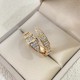 Bvlgari Jewelry High Quality Bvlgari Jewelry High Quality