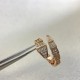 Bvlgari Jewelry High Quality Bvlgari Jewelry High Quality