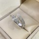Bvlgari Jewelry High Quality Bvlgari Jewelry High Quality