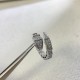Bvlgari Jewelry High Quality Bvlgari Jewelry High Quality