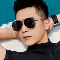 Gucci Glasses