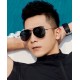 Gucci Glasses