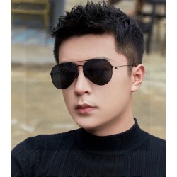 Gucci Glasses