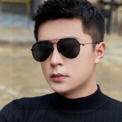 Gucci Glasses